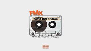 FMX Music Video