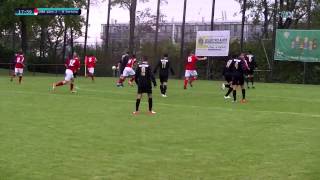 preview picture of video '2014.10.25 FC 1980 Wien - Fortuna 05 3 - 1'