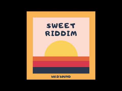 WU.D'SOUND - SWEET RIDDIM (FULL EP)🌴🌴