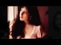 LAURA NYRO child in a universe