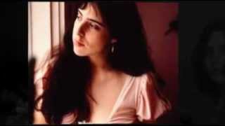LAURA NYRO child in a universe