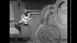 We&#39;re In Da Money!