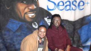 marvin sease stuck in the middle.wmv