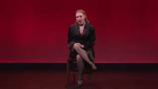 I Can&#39;t Do It Alone  - Chicago