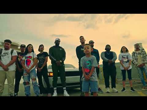 Trap Cristiano 2022 - Break It - Brayan Booz