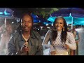 Ms Banks – Party ft. Naira Marley (Official Video)