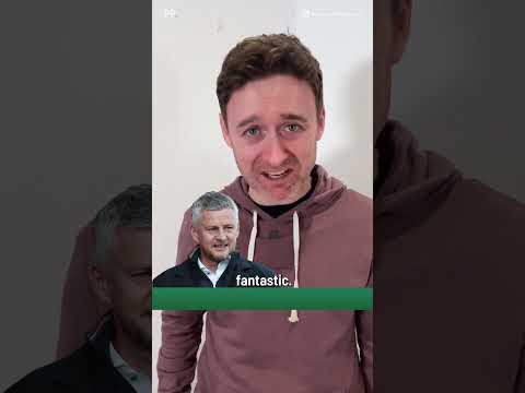 Rory McIlroy wins the Masters!!! (Impressions)