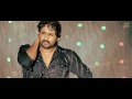 Simple Aag Ond Love Story Srinagar Kitty Love Failure Rakshith Shetty Movie