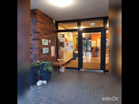 Virtuelle Kindergartenführung St. Martinus Uedesheim