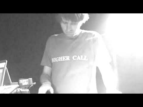 By Storm Fka Injury Reserve