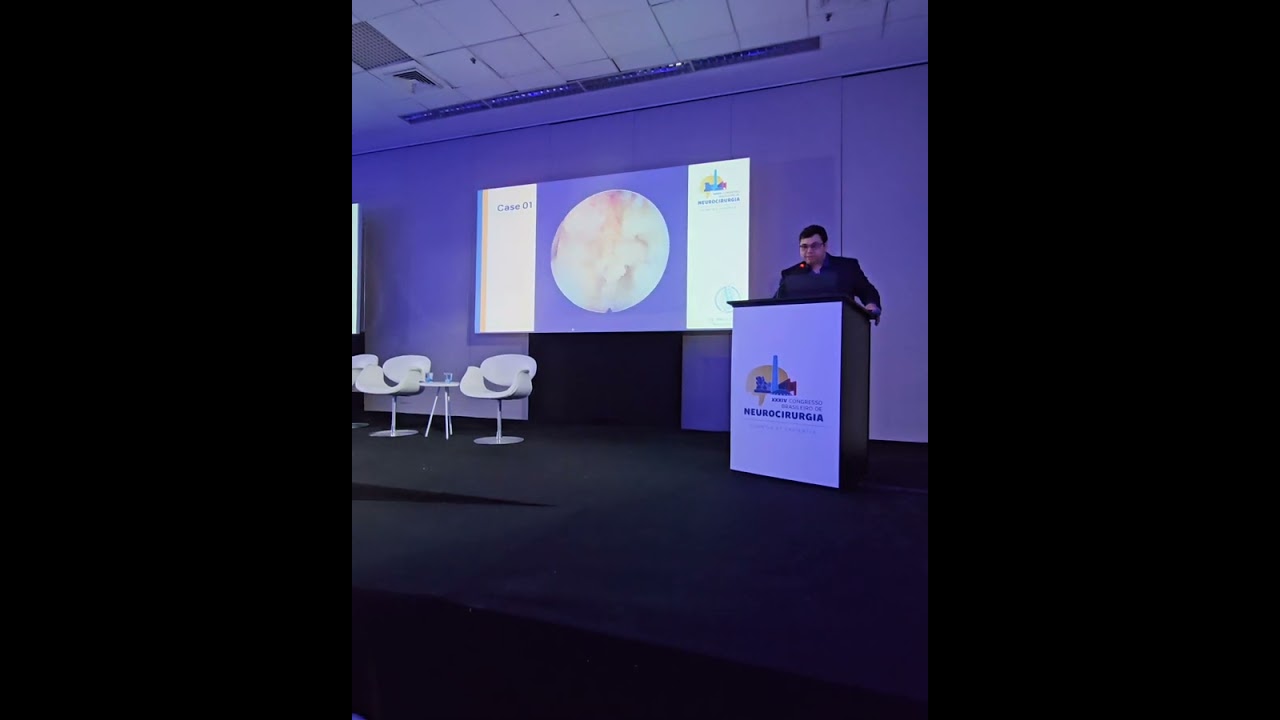 Marco Aurélio Severo Da Silva Versiani-70