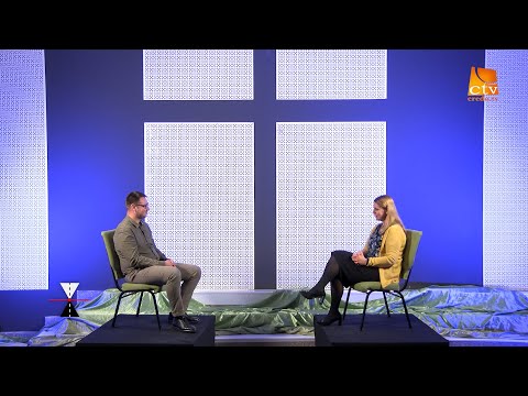 EP.77. Întâlniri de gradul zero - Paul Nedelea (2)