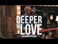 Don Moen Deeper In Love Praise And Worship Music