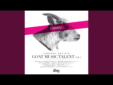 Classic Taste for Us