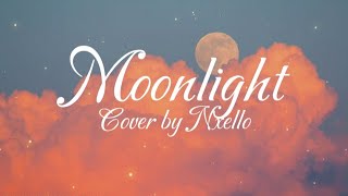 Download lagu Moonlight (girl ver.)『cover by Nxello』-- ZheHan Zhang 哲瀚张 mp3 Download lagu Moonlight (girl ver.)『cover by Nxello』-- ZheHan Zhang 哲瀚张 mp3