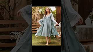 Slay the Night: Sexy and Comfortable Women&#39;s Nightwear Try-On |@WomenFashionBeauty