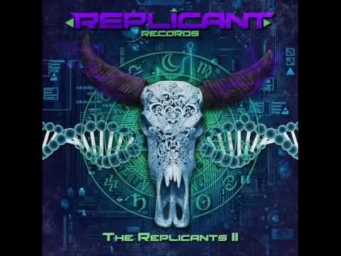 Menog Vs Khopat   We Have A Secret