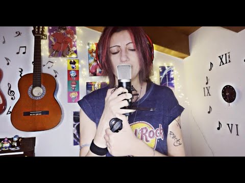 Cryoshi - Rinfacciamoci le cose belle