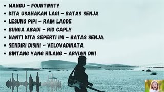 Download lagu Mangu- Fourtwnty || Kita Usahakan Lagi - Batas Senja || Lesung Pipi -Raim Laode || Lagu Viral 2025 mp3 Download lagu Mangu- Fourtwnty || Kita Usahakan Lagi - Batas Senja || Lesung Pipi -Raim Laode || Lagu Viral 2025 mp3