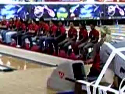 Qubica AMF 42 World CUp (part 2)