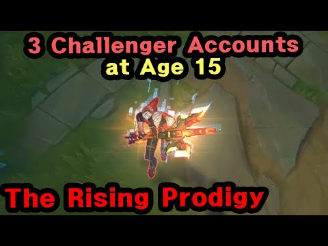 Toplane Tips : T1 Zeus the Dark Horse