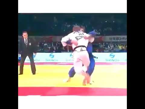 Rus ippon