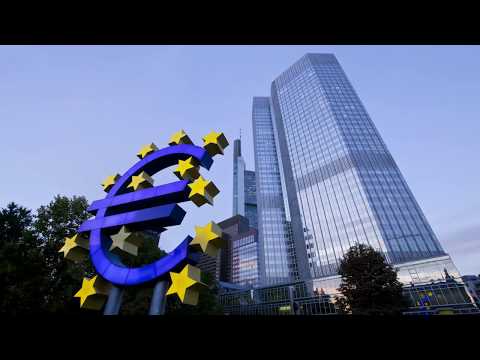 La pression monte | Perspectives : Avril 2018