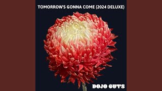 Take What&#39;s Mine