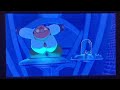 Lilo Stitch 2002 Jumba S Trial