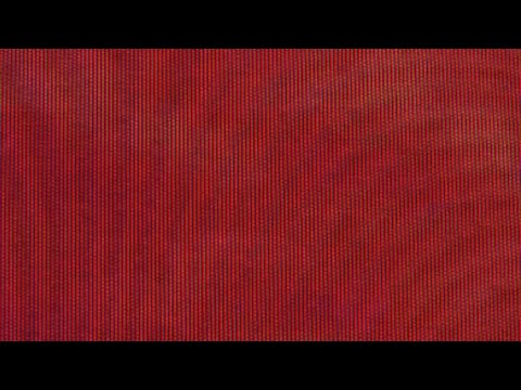 Gin Heart 銀 - Fantasma (Prod. AIRAVATA)