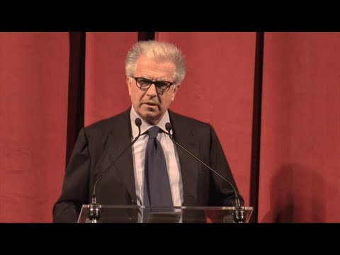 Ius Soli, contestatrice: "Avete sbagliato a non farlo". Zanda: "Non la voglio ascoltare"