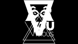 YOU, VICIOUS! Control Freak (Eyjafjöll Remix)