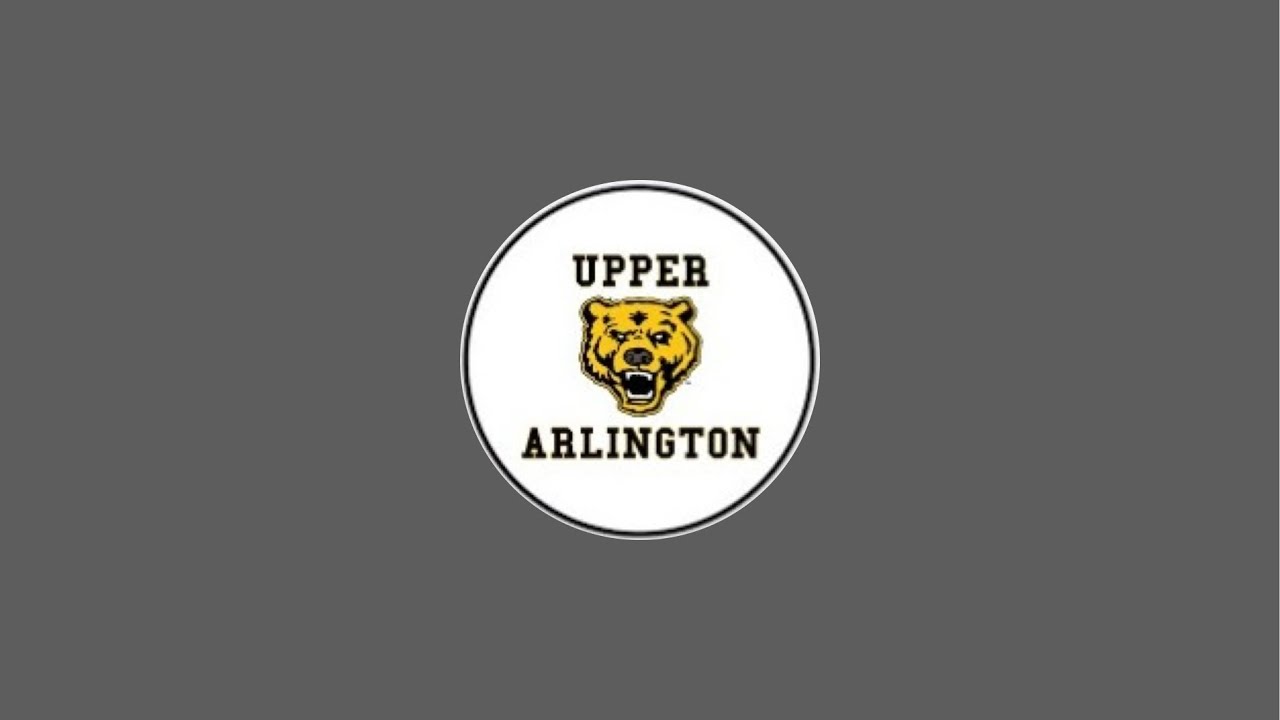 Prep Hoops - The Stage - RYZE vs Royalty