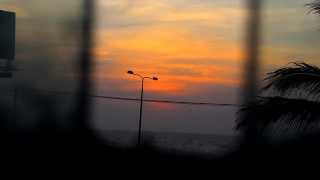 Aphex Twin - Nanou 2