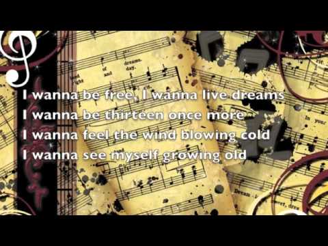 KAS feat. CileX - No Tomorrow (Prod. by Dj Holla)