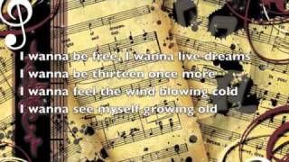 KAS feat. CileX - No Tomorrow (Prod. by Dj Holla)