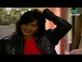Film Mars Episode 2 Sub Indo