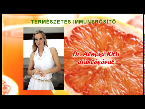 kivonat grapefruit férgekből aggódik a pinwormok miatt hogyan lehet