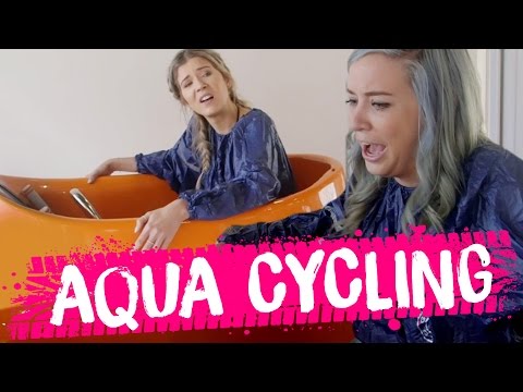 download lagu mp3 mp4 Aqua Cycle, download mp3 Aqua Cycle free downloadn, video klip Aqua Cycle