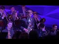 My Funny Valentine arr. Rick Hirsch (Featuring Travis Wohlenhaus)