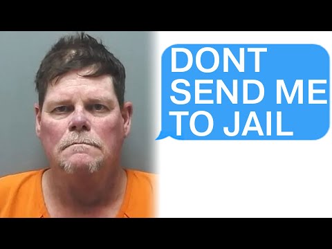 r/Nuclearrevenge I Got My Toxic Step-Dad 25 Years in Prison