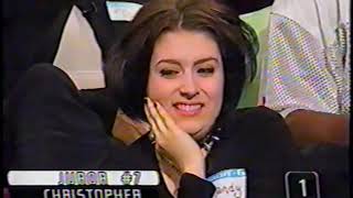 James Iha&#39;s Be Strong Now music video reviewed on 12 Angry Viewers