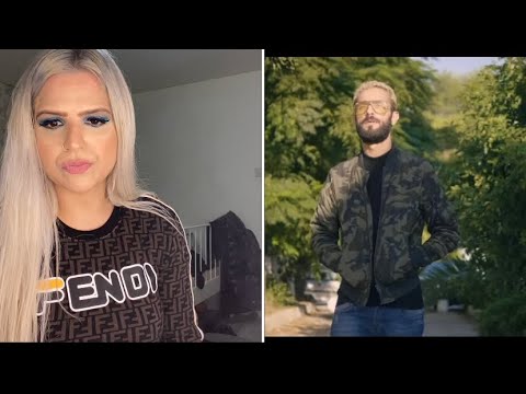 NORDO - Galba Bgalba | قْلبة بقْلبة 🇬🇧 UK Reaction