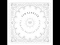Dom Kennedy - Love the Future - From The ...