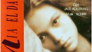 Download lagu Mia Eldabo - Kekasih Dan Sahabatku (1994) mp3