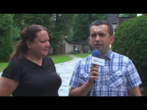 Zapowiedz Barok na Spiszu