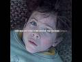 Based On A True Story A Mother And Son Were Imprisoned By Demons For Seven Years Movie Edit