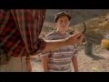 Jurassic Park 300 Mash Up Trailer