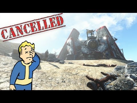 Thank you Bethesda for ruin the Fallout 3 remake :: Fallout 4 Общи дискусии