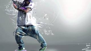 Hermitude - Cartridge Kings